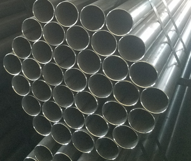 圆管-Round tube.png