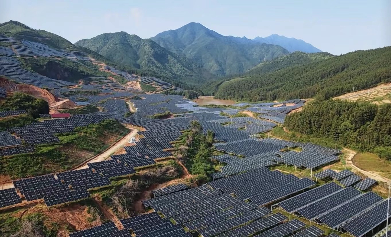 开化龙翔50MW农林光互补地面光伏电站项目-1.jpg