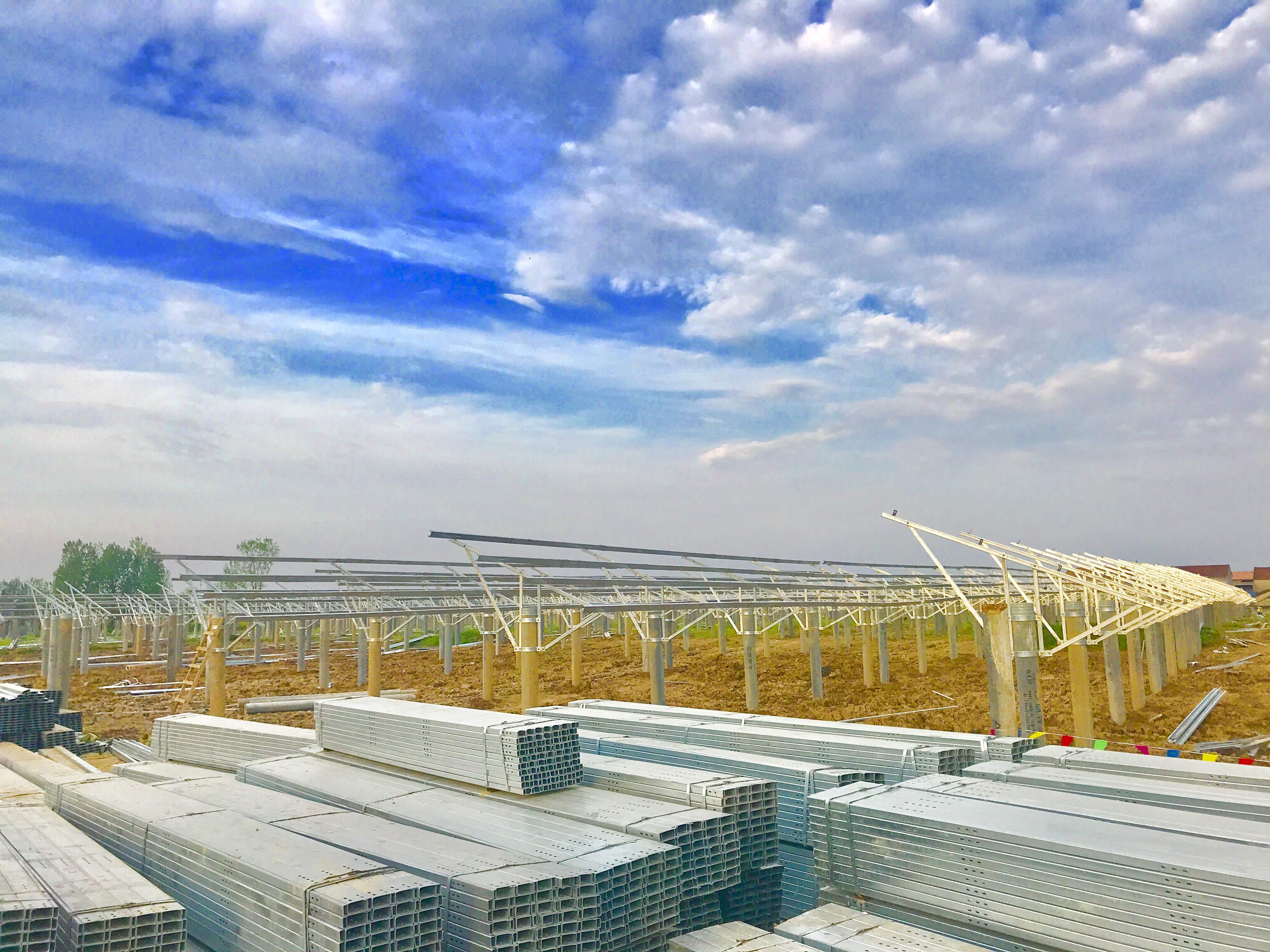 国电投襄阳太平镇99MW工程建设项目.jpg