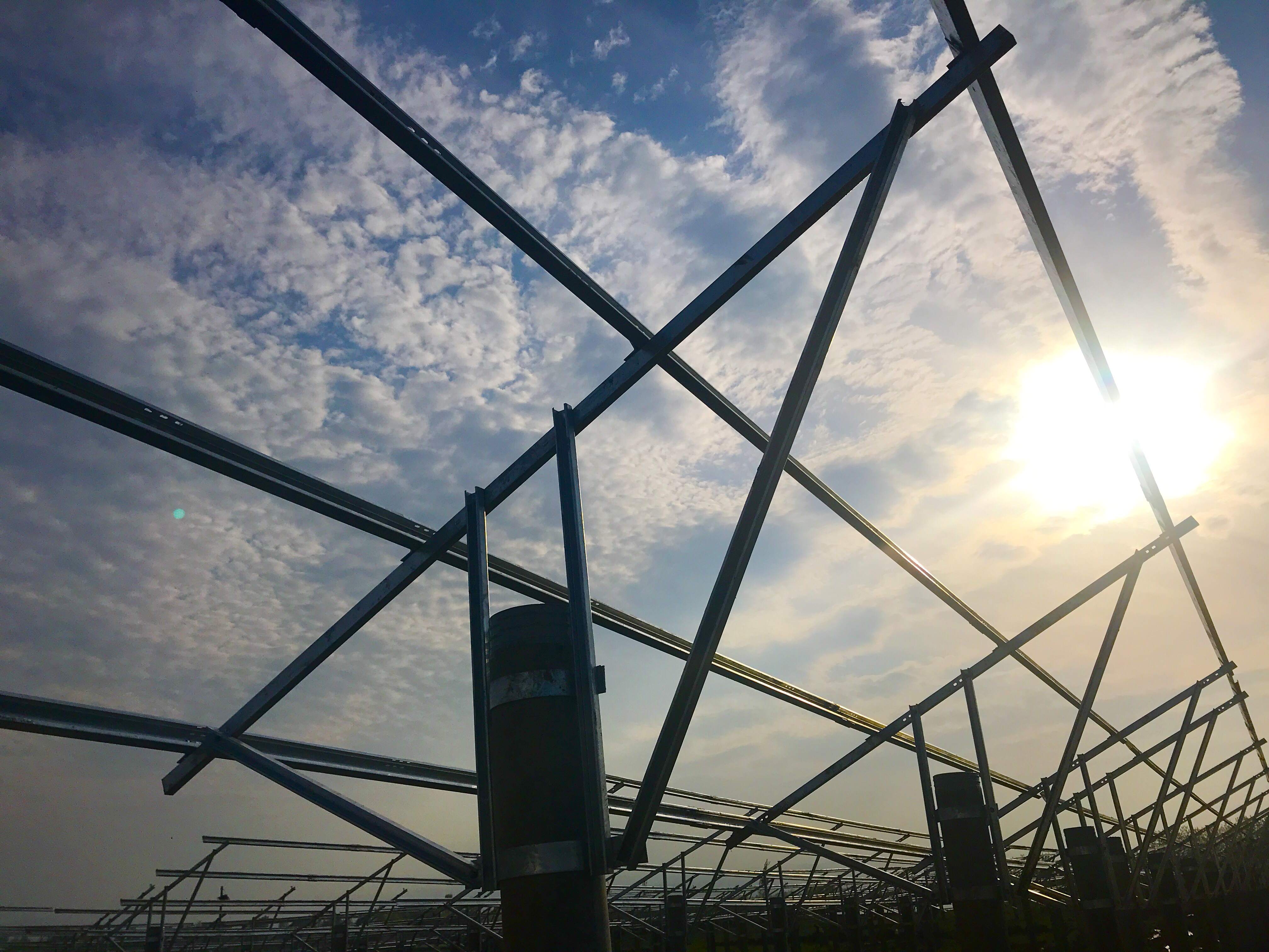 国电投襄阳太平镇99MW工程建设项目 -1.jpg